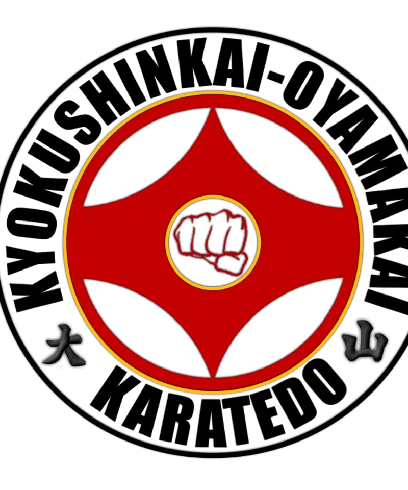 Nilo R.